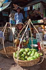 83 Nha Trang, Vietnam